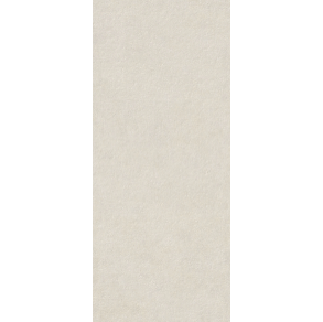 Clunia Natural - porcelain tile